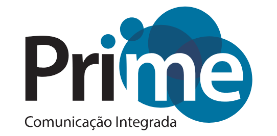 Prime Comunicação